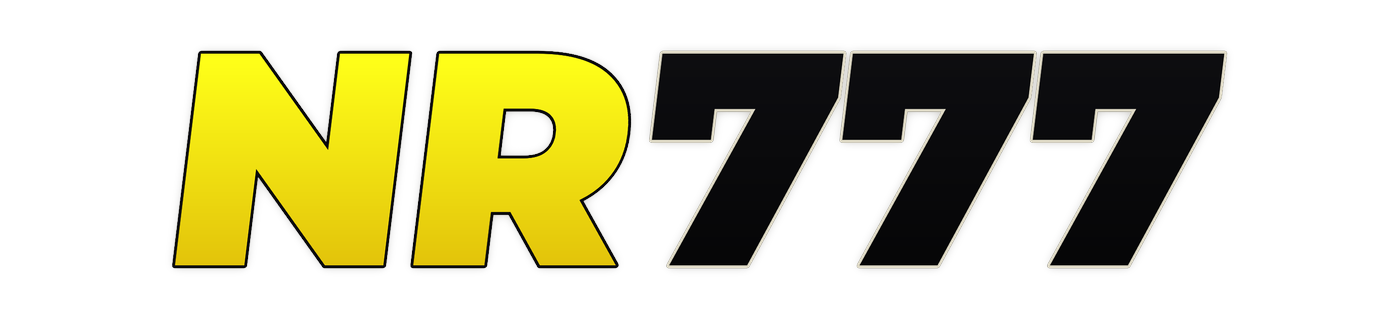 nr777